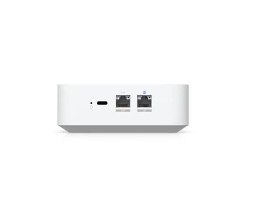 NET GATEWAY UNIFI EXPRESS 7/UX7 UBIQUITI