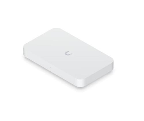 NET GATEWAY FIBER/UXG-FIBER UBIQUITI