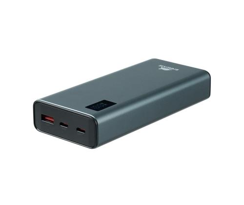 POWER BANK USB 20000MAH/VA1022 RIVACASE