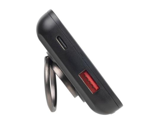 POWER BANK WRL 5000MAH MAGSAFE/VA2603 RIVACASE