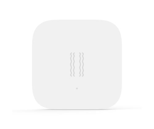 SMART HOME VIBRATION SENSOR/T1 VB-S01D AQARA