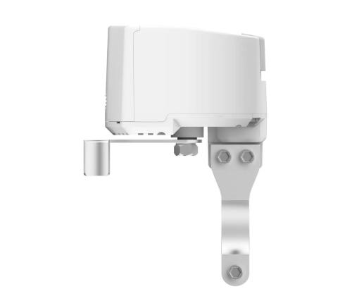 SMART HOME VALVE CONTROLLER/T1 VC-X01D AQARA