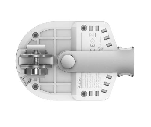 SMART HOME VALVE CONTROLLER/T1 VC-X01D AQARA