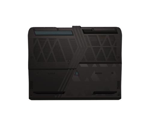 Notebook MSI Vector 16 HX AI A2XWIG CPU  Core Ultra U9-275HX 2700 MHz 16" 2560x1600 RAM 16GB DDR5...