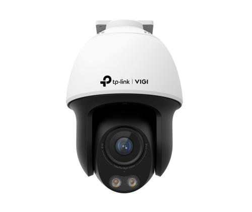 NET CAMERA 4MP PAN/TILT/VIGI C540S(4MM) TP-LINK
