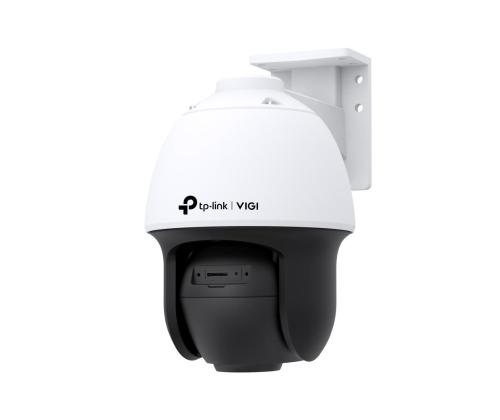 NET CAMERA 4MP PAN/TILT/VIGI C540S(4MM) TP-LINK