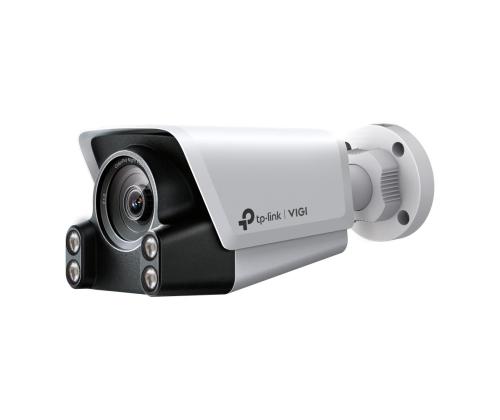 NET CAMERA BULLET H.265+ 4MP/VIGI C340S(4MM) TP-LINK