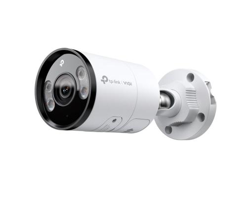 NET CAMERA BULLET H.265+ 5MP/VIGI C355(6MM) TP-LINK