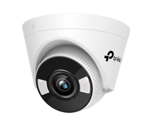 NET CAMERA TURRET H.264 4MP/VIGI C440(4MM) TP-LINK