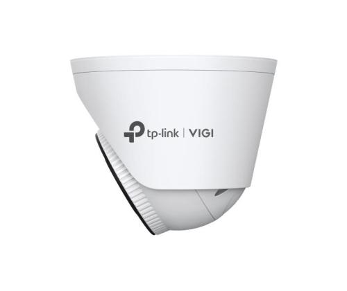 NET CAMERA TURRET H.265+ 4MP/VIGI C445(4MM) TP-LINK