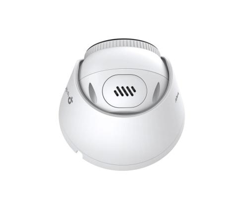 NET CAMERA TURRET H.265+ 4MP/VIGI C445(4MM) TP-LINK