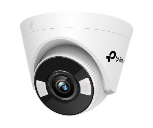 NET CAMERA TURRET H.265 5MP/VIGI C450(2.8MM) TP-LINK