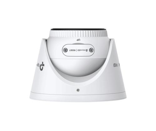 NET CAMERA TURRET H.265+ 5MP/VIGI C455(4MM) TP-LINK