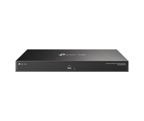 NET VIDEO RECORDER 32CH/VIGI NVR4032H TP-LINK