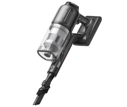 Vacuum Cleaner DREAME Dreame R20 Ultra AQUACYCLE Upright/Handheld/Wet/dry/Cordless/Rechargeable...