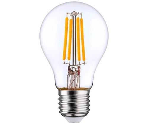 Light Bulb VISIONAL Power consumption 12 Watts Luminous flux 1450 Lumen 3000 K AC220-240V, 50/60...