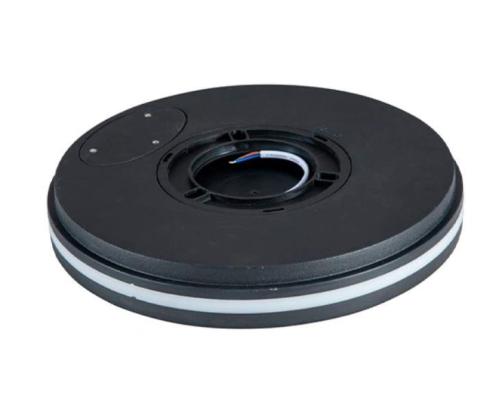 Lamp OTHER Power consumption 20 Watts Luminous flux 2400 Lumen 6000 K AC170-265V VS-FL-20-IP65/B