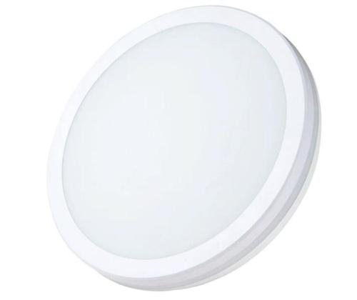 Lamp OTHER Power consumption 30 Watts Luminous flux 3600 Lumen 6000 K AC170-265V VS-FL-30-IP65/W