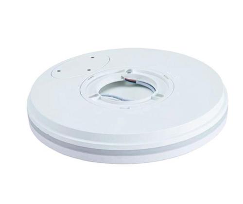 Lamp OTHER Power consumption 30 Watts Luminous flux 3600 Lumen 6000 K AC170-265V VS-FL-30-IP65/W