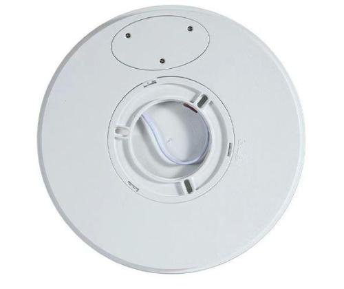 Lamp VISIONAL Power consumption 30 Watts Luminous flux 3600 Lumen 6000 K AC170-265V VS-FL-30-PIR...