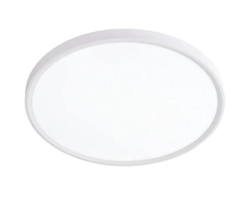 Lamp VISIONAL Power consumption 32 Watts Luminous flux 3840 Lumen 6000 K VS-FL-32-IP44/W