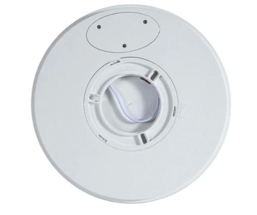 Lamp OTHER Power consumption 40 Watts Luminous flux 4800 Lumen 6000 K AC170-265V VS-FL-40-IP65/W