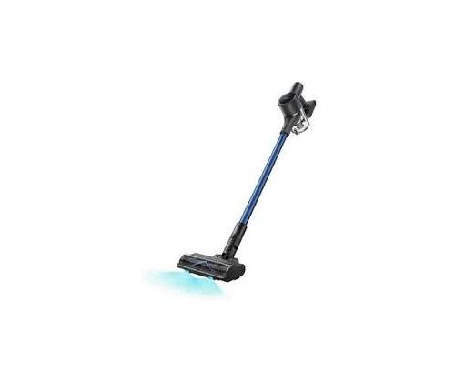 VACUUM CLEANER CORDLESS/S4 DETECT VS15A MOVA