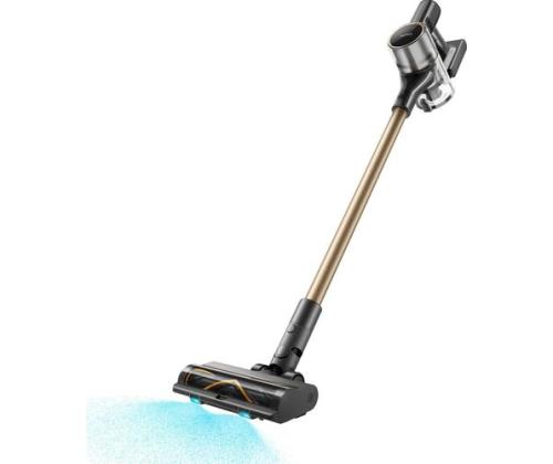 VACUUM CLEANER CORDLESS/S5 SENSE VS16A MOVA