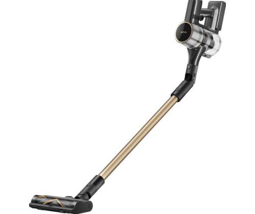 VACUUM CLEANER CORDLESS/S5 SENSE VS16A MOVA