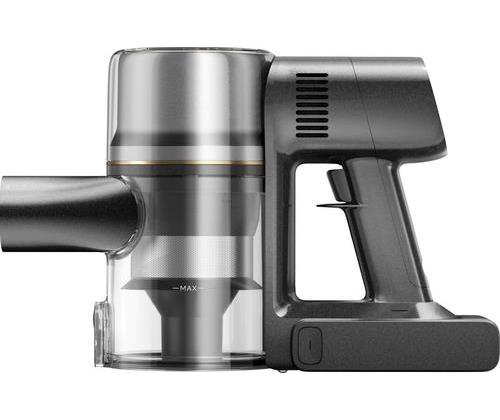 VACUUM CLEANER CORDLESS/S5 SENSE VS16A MOVA