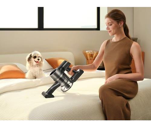 VACUUM CLEANER CORDLESS/S5 SENSE VS16A MOVA