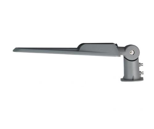 Lamp OLLO Power consumption 130 Watts Luminous flux 18200 Lumen 4000 K AC100-277V, 50-60Hz VS702...