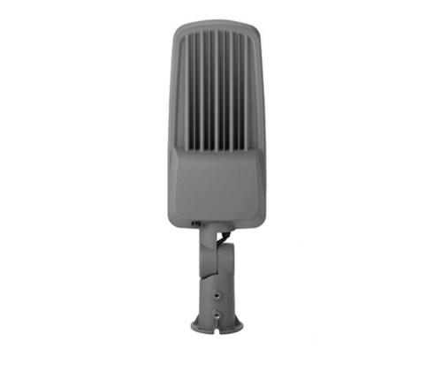 Lamp OLLO Power consumption 130 Watts Luminous flux 18200 Lumen 4000 K AC100-277V, 50-60Hz VS702...