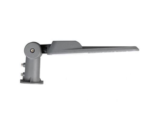 Lamp OLLO Power consumption 60 Watts Luminous flux 8400 Lumen 4000 K AC100-277V, 50-60Hz VS702-60W