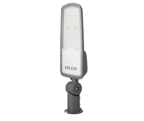 Lamp OLLO Power consumption 90 Watts Luminous flux 12600 Lumen 4000 K AC100-277V, 50-60Hz VS702-90W