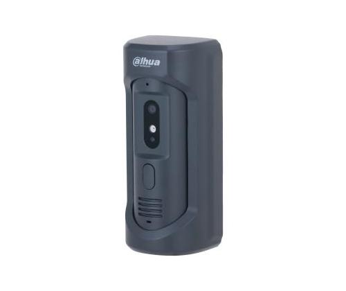 ENTRY PANEL IP DOORPHONE/VTO2101E-P-S2 DAHUA