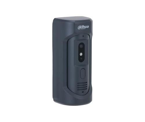 ENTRY PANEL IP DOORPHONE/VTO2101E-P-S2 DAHUA