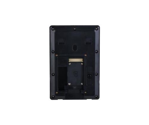 ENTRY PANEL IP WI-FI DOORPHONE/VTO2211G-WP-S2 DAHUA