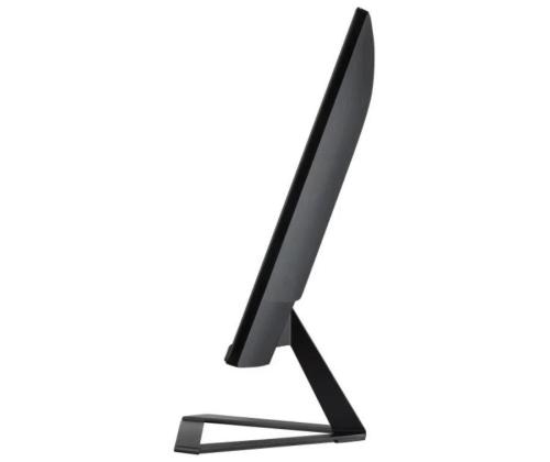 LCD Monitor VIEWSONIC VX2779-HD-PRO 27" Gaming Panel IPS 1920x1080 16:9 180Hz Matte 1 ms Tilt...