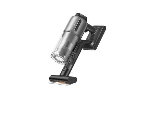 VACUUM CLEANER CORDLESS STICK/Z30 STATION VZV26B DREAME