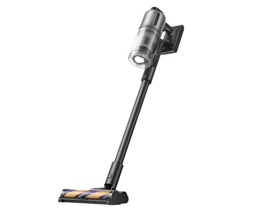 VACUUM CLEANER CORDLESS STICK/Z30 STATION VZV26B DREAME