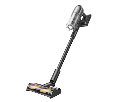 VACUUM CLEANER CORDLESS STICK/Z30 STATION VZV26B DREAME