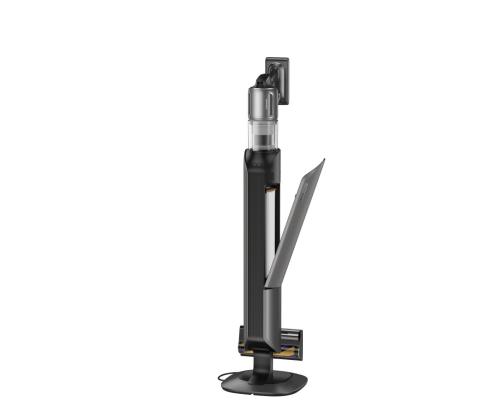 VACUUM CLEANER CORDLESS STICK/Z30 STATION VZV26B DREAME