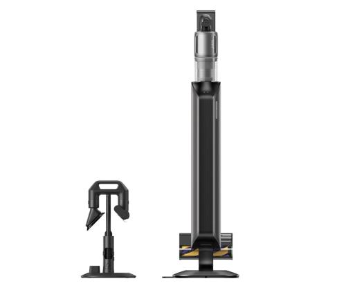 VACUUM CLEANER CORDLESS STICK/Z30 STATION VZV26B DREAME