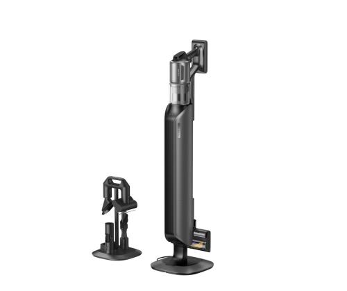 VACUUM CLEANER CORDLESS STICK/Z30 STATION VZV26B DREAME