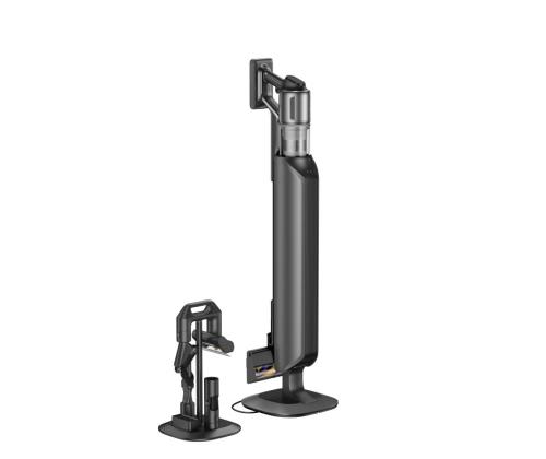 VACUUM CLEANER CORDLESS STICK/Z30 STATION VZV26B DREAME