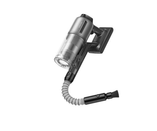 VACUUM CLEANER CORDLESS STICK/Z30 STATION VZV26B DREAME