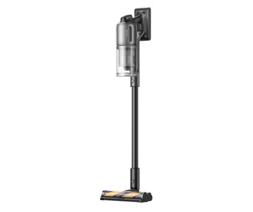 VACUUM CLEANER CORDLESS STICK/Z30 STATION VZV26B DREAME