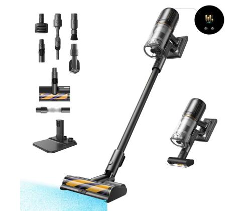 VACUUM CLEANER CORDLESS STICK/Z30 ULTRA VZV78V DREAME