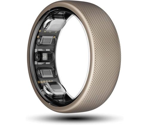 SMART RING HELIO AMAZFIT/SIZE8 W2321GL1N HUAMI
